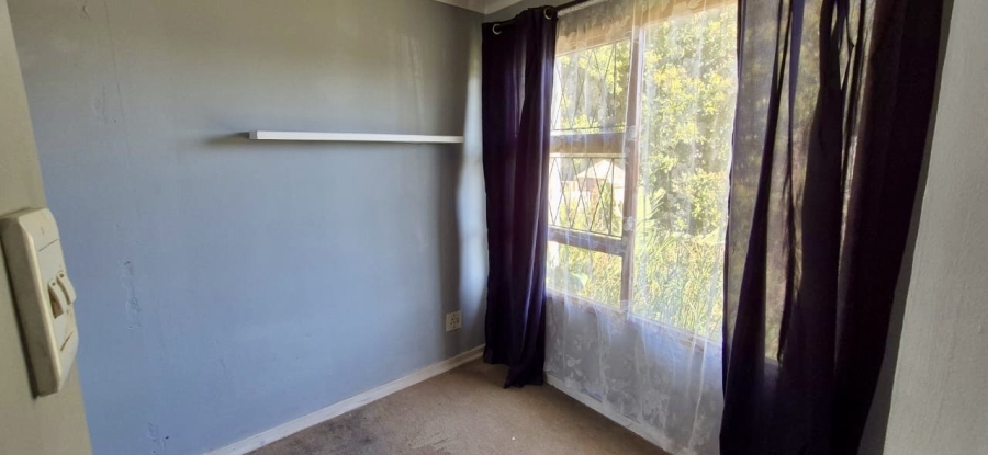 2 Bedroom Property for Sale in Kabega Park Eastern Cape